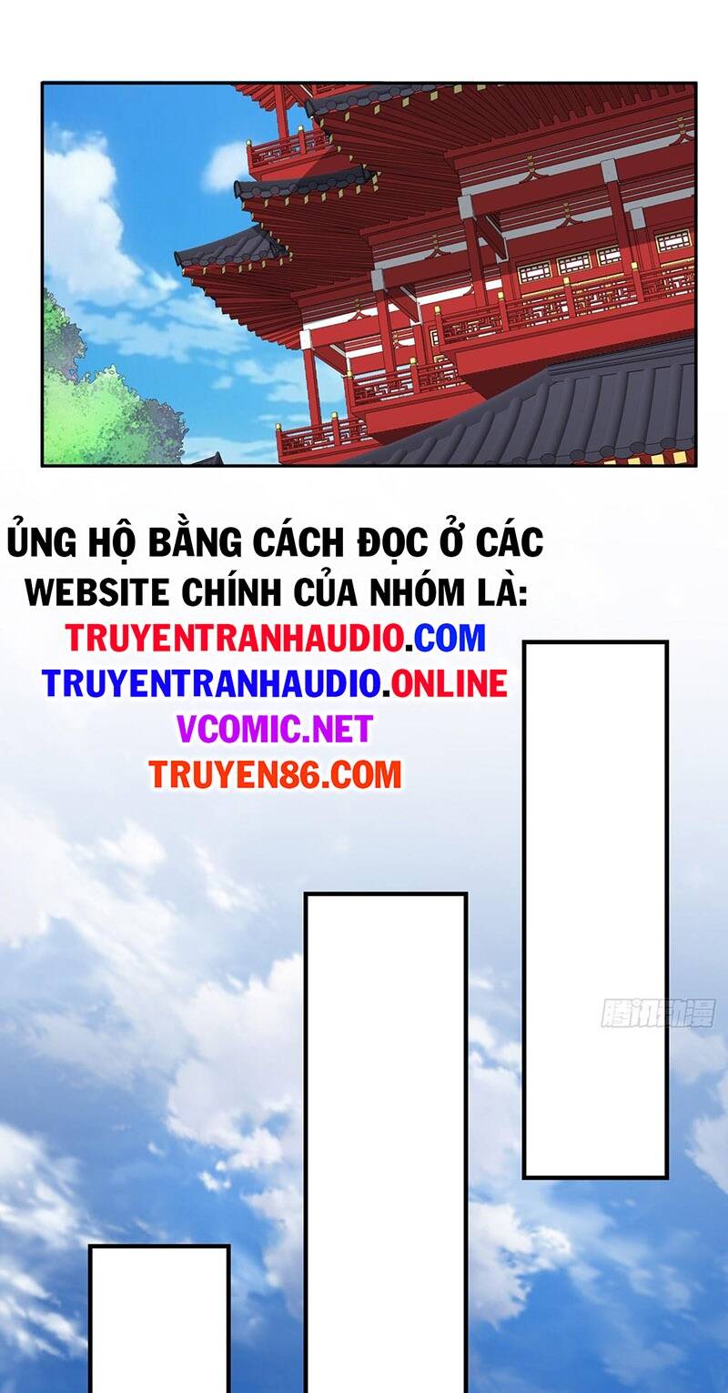 Đồ Đệ Của Ta Đều Là Đại Phản Phái Chapter 42 - Trang 2