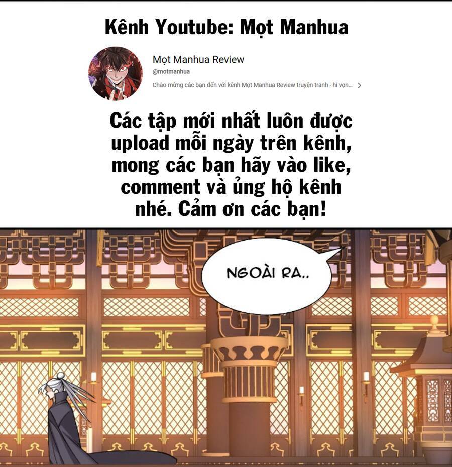 Đồ Đệ Của Ta Đều Là Đại Phản Phái Chapter 41 - Trang 2