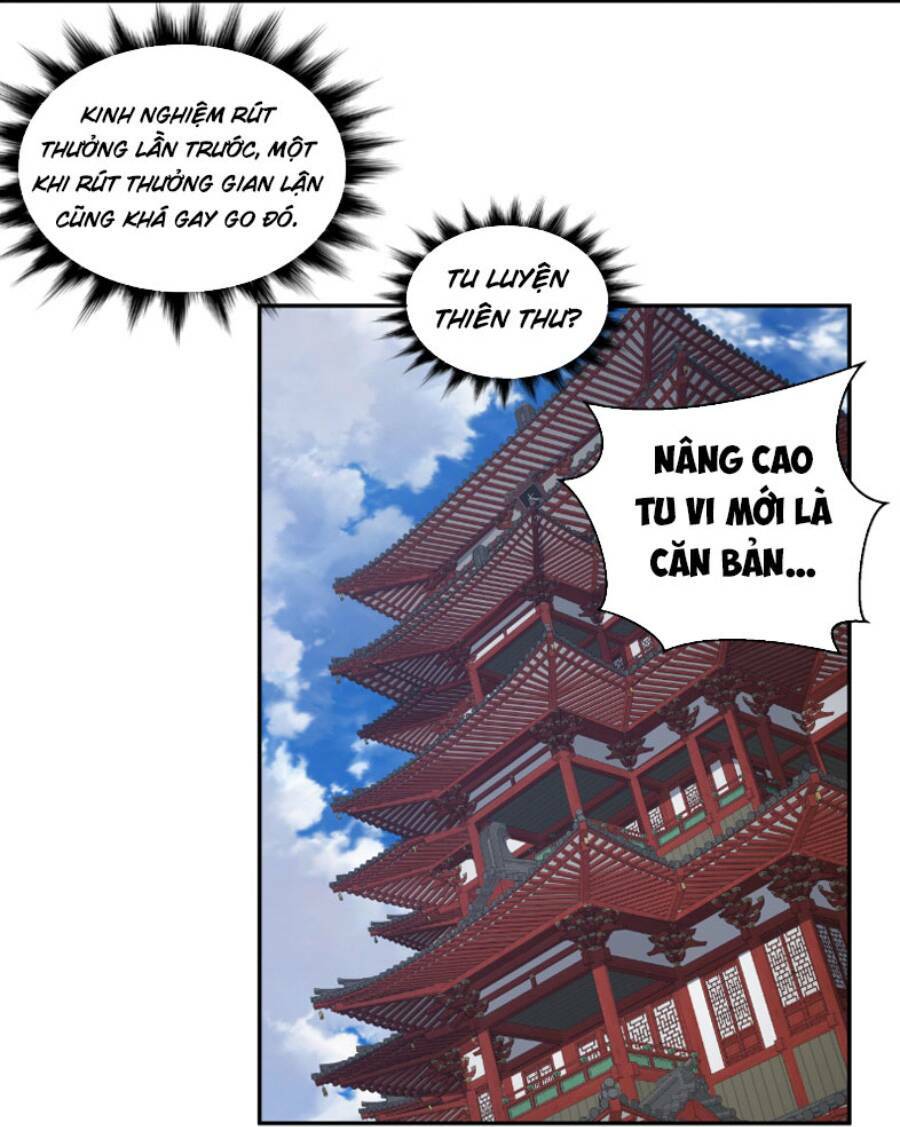 Đồ Đệ Của Ta Đều Là Đại Phản Phái Chapter 41 - Trang 2