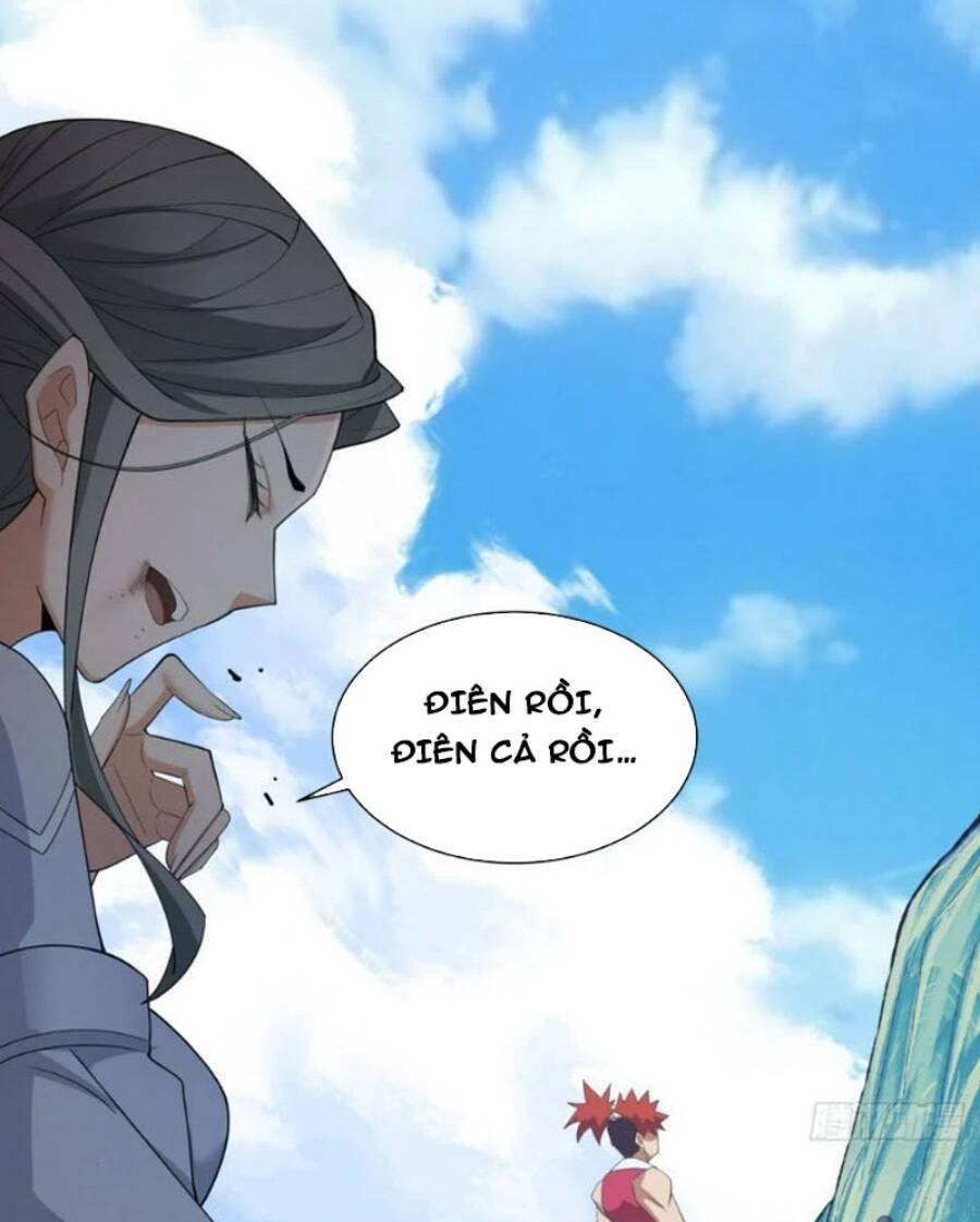 Đồ Đệ Của Ta Đều Là Đại Phản Phái Chapter 40 - Trang 2