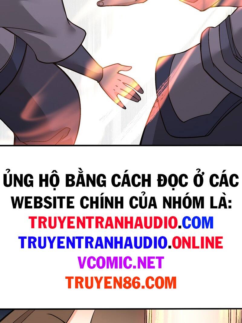 Đồ Đệ Của Ta Đều Là Đại Phản Phái Chapter 27 - Trang 2