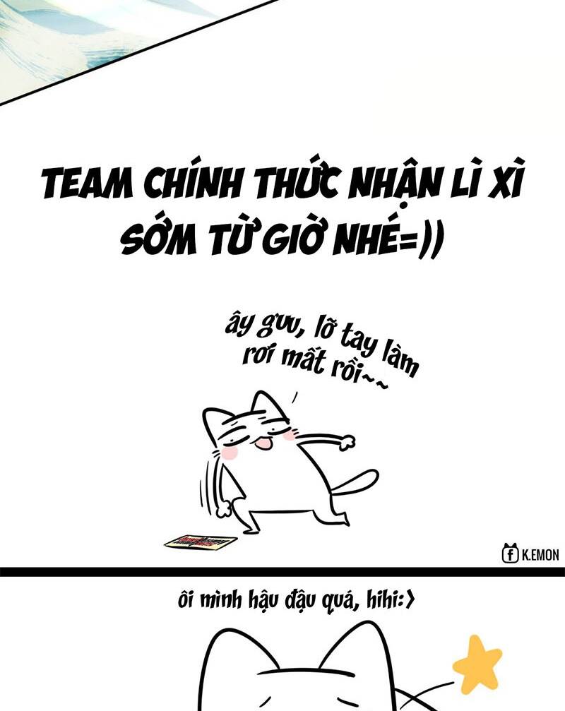 Đồ Đệ Của Ta Đều Là Đại Phản Phái Chapter 16 - Trang 2