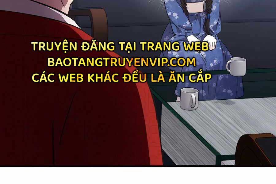 Giấc Mơ Trong Game Trở Thành Hiện Thực Chapter 67 - Trang 2