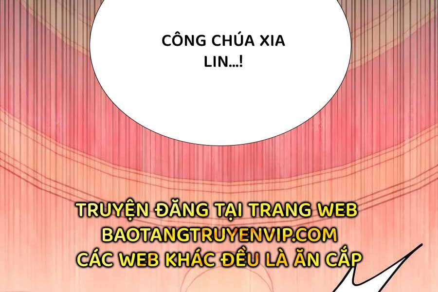 Giấc Mơ Trong Game Trở Thành Hiện Thực Chapter 67 - Trang 2