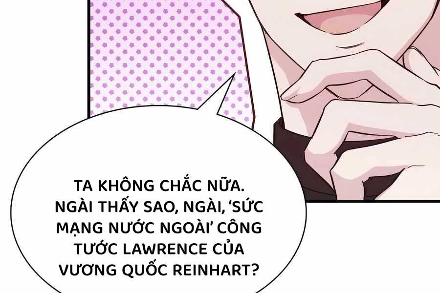 Giấc Mơ Trong Game Trở Thành Hiện Thực Chapter 67 - Trang 2