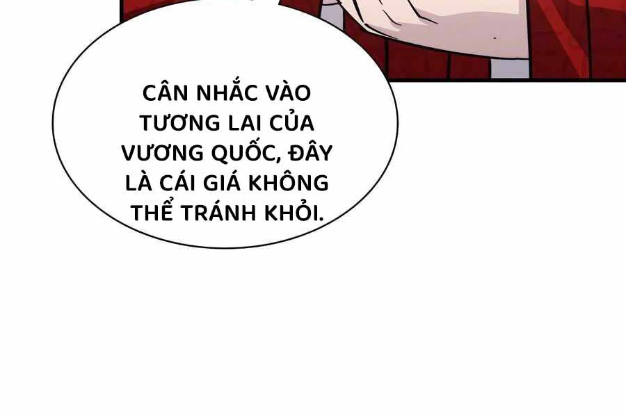 Giấc Mơ Trong Game Trở Thành Hiện Thực Chapter 67 - Trang 2