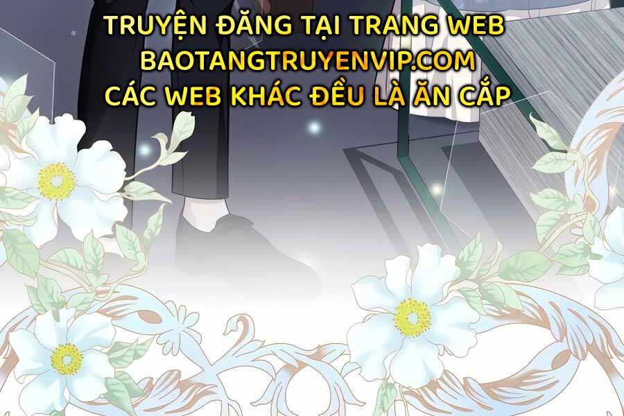 Giấc Mơ Trong Game Trở Thành Hiện Thực Chapter 67 - Trang 2