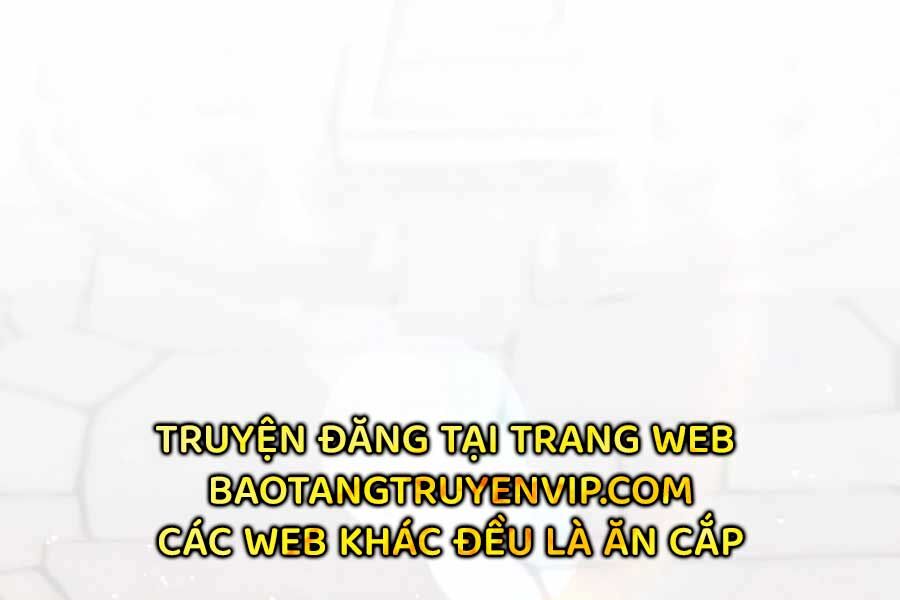 Giấc Mơ Trong Game Trở Thành Hiện Thực Chapter 67 - Trang 2