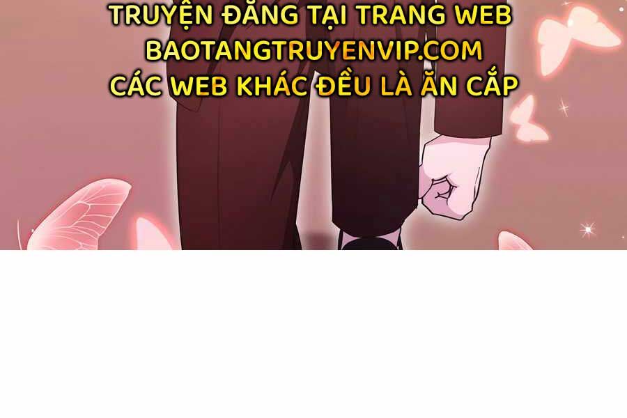 Giấc Mơ Trong Game Trở Thành Hiện Thực Chapter 67 - Trang 2