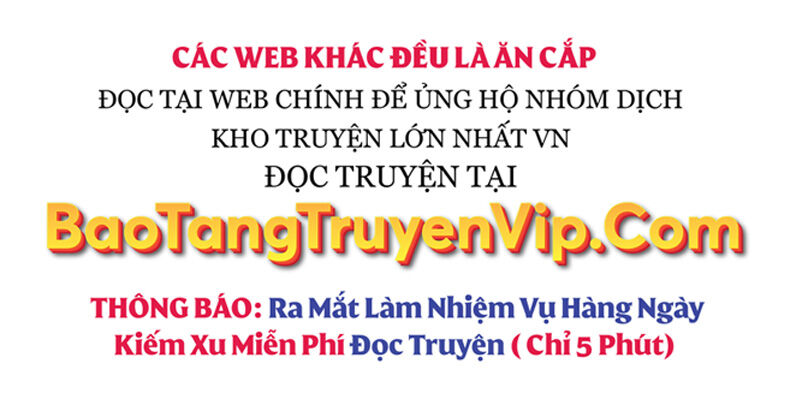 Giấc Mơ Trong Game Trở Thành Hiện Thực Chapter 67 - Trang 2