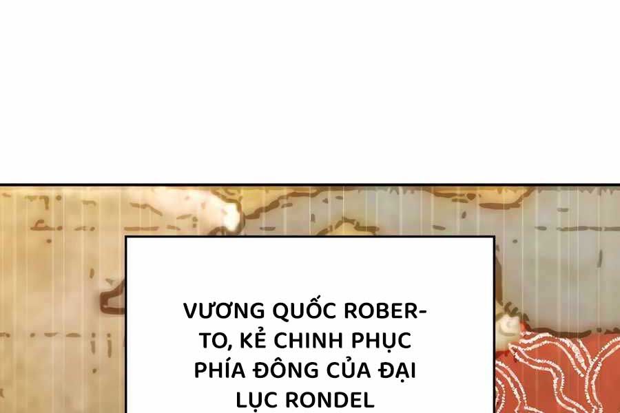 Giấc Mơ Trong Game Trở Thành Hiện Thực Chapter 67 - Trang 2