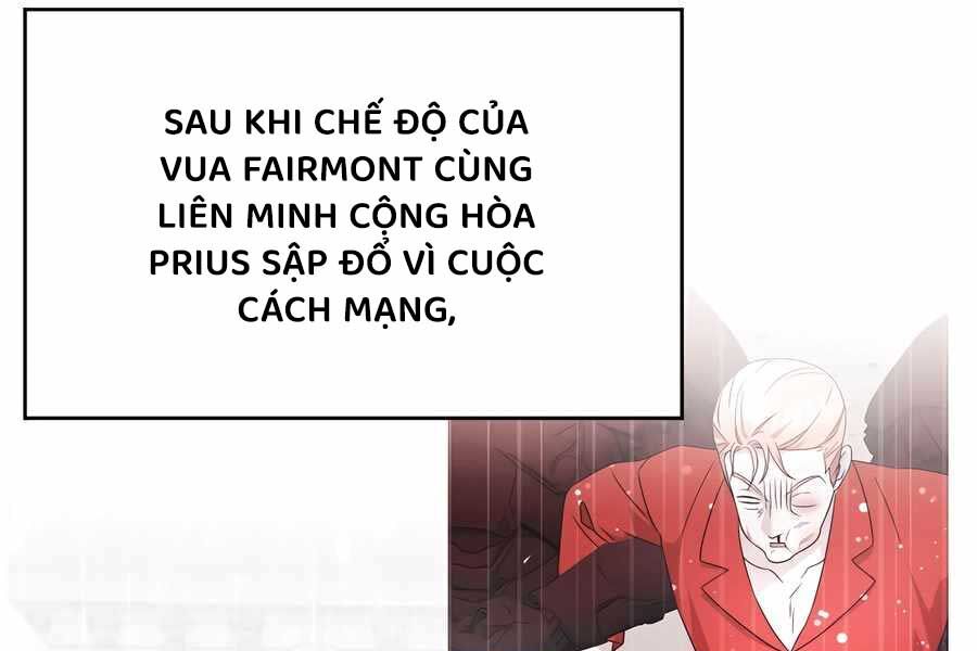 Giấc Mơ Trong Game Trở Thành Hiện Thực Chapter 67 - Trang 2