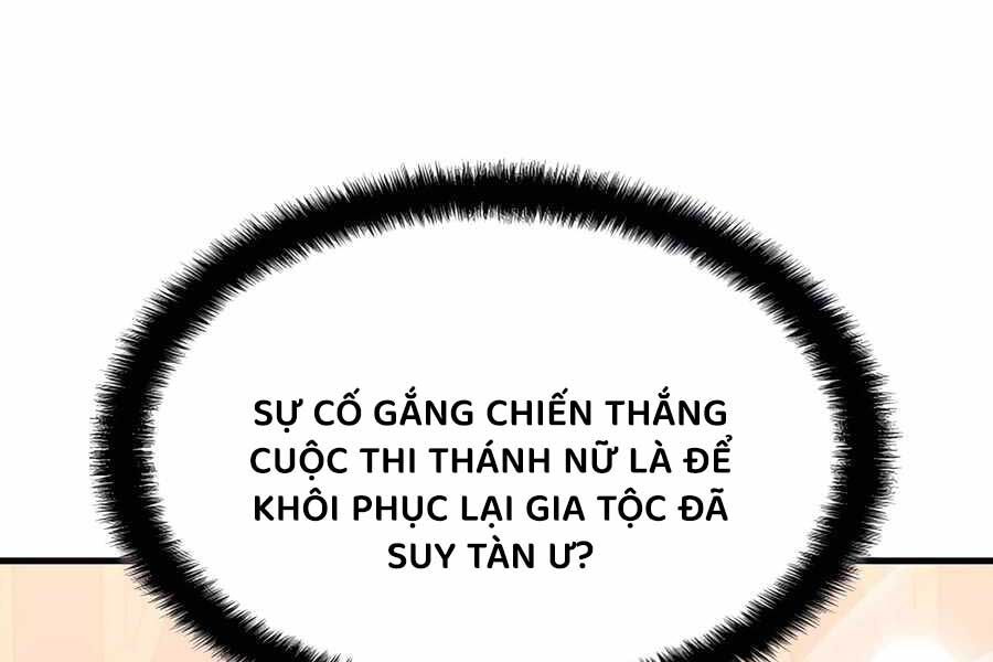 Giấc Mơ Trong Game Trở Thành Hiện Thực Chapter 67 - Trang 2