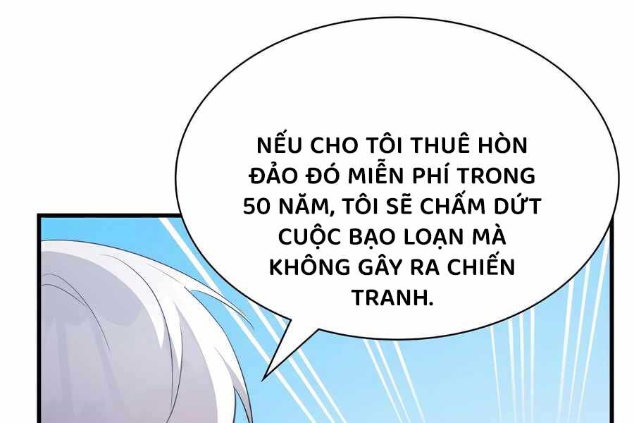 Giấc Mơ Trong Game Trở Thành Hiện Thực Chapter 67 - Trang 2