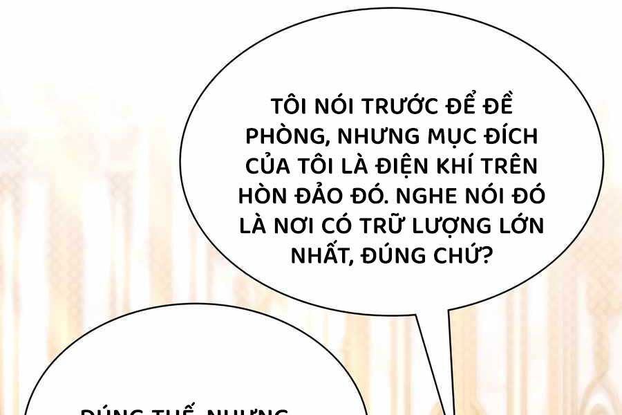 Giấc Mơ Trong Game Trở Thành Hiện Thực Chapter 67 - Trang 2