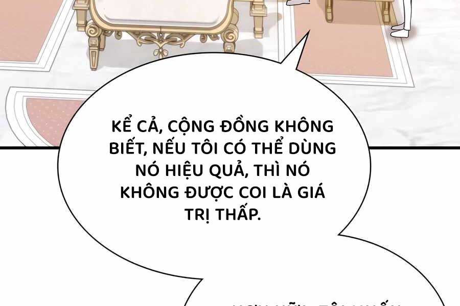 Giấc Mơ Trong Game Trở Thành Hiện Thực Chapter 67 - Trang 2