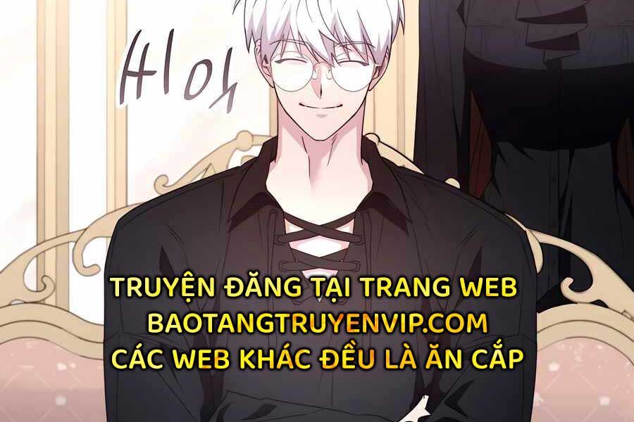 Giấc Mơ Trong Game Trở Thành Hiện Thực Chapter 67 - Trang 2