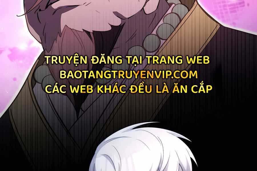 Giấc Mơ Trong Game Trở Thành Hiện Thực Chapter 67 - Trang 2