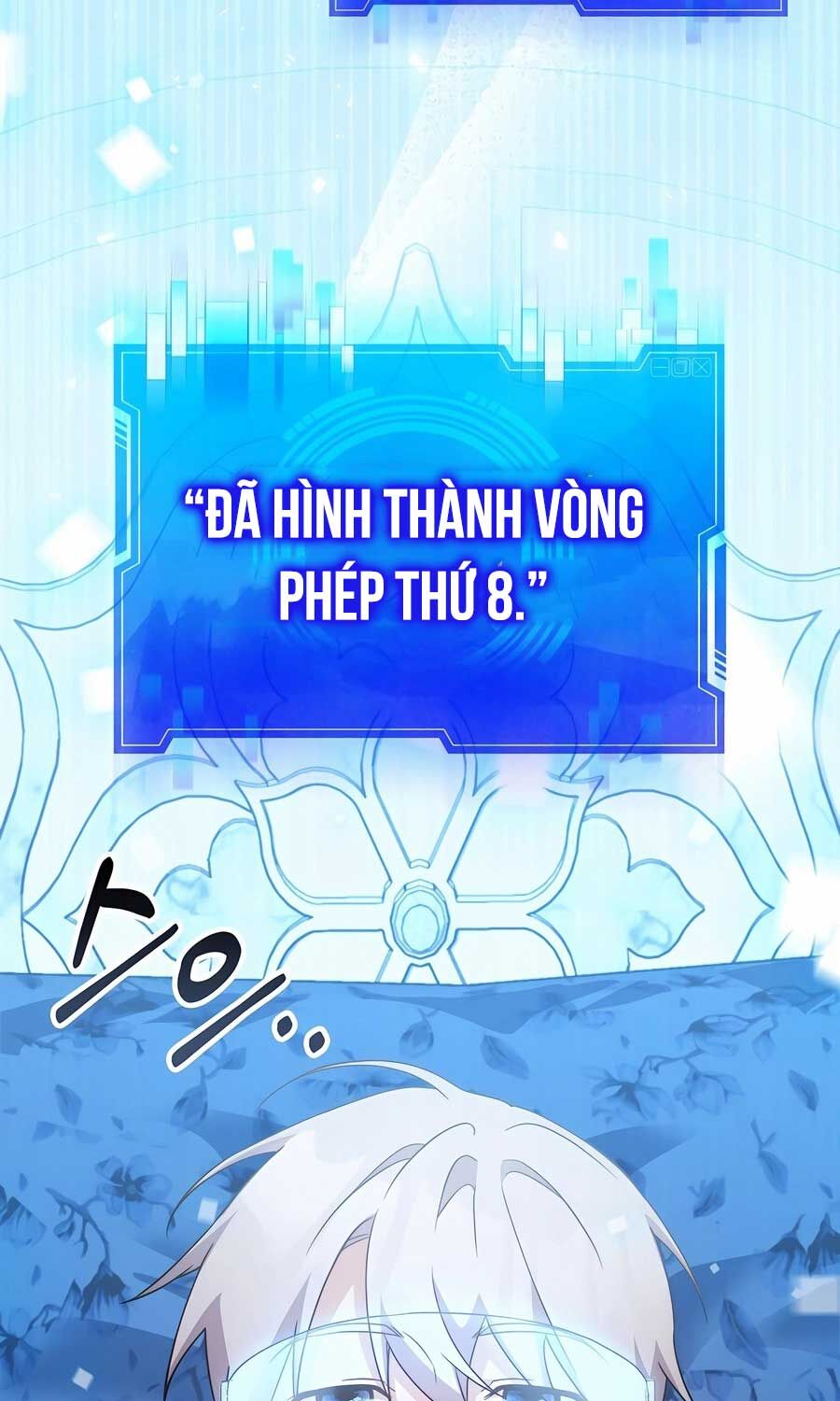 Giấc Mơ Trong Game Trở Thành Hiện Thực Chapter 66 - Trang 2