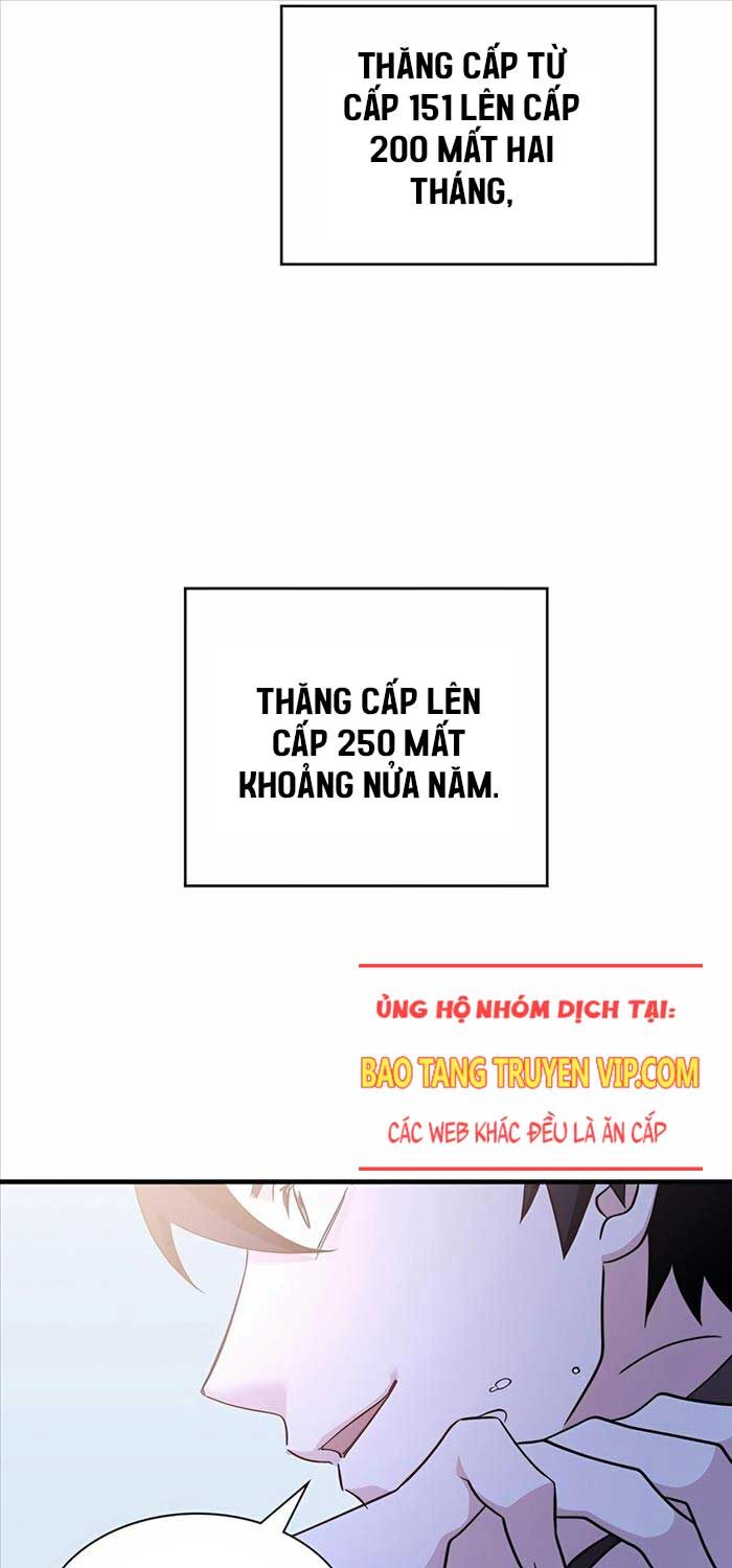 Giấc Mơ Trong Game Trở Thành Hiện Thực Chapter 65 - Trang 2