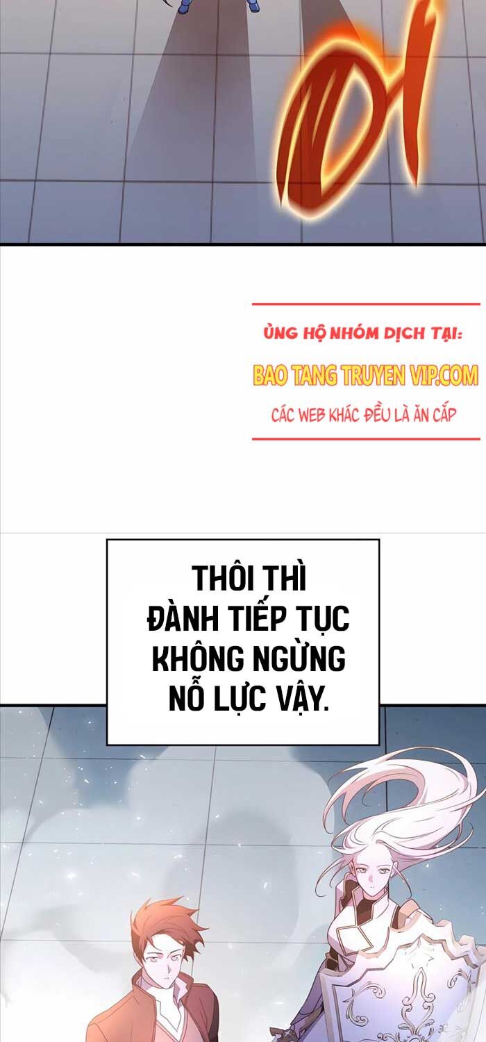 Giấc Mơ Trong Game Trở Thành Hiện Thực Chapter 65 - Trang 2