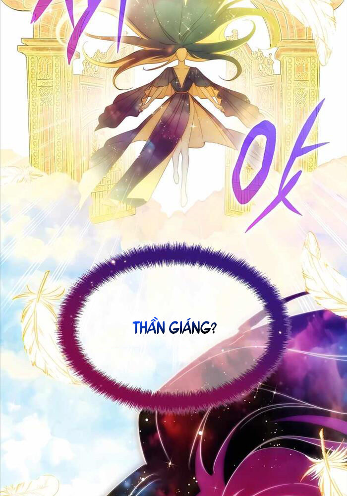 Giấc Mơ Trong Game Trở Thành Hiện Thực Chapter 64 - Trang 2