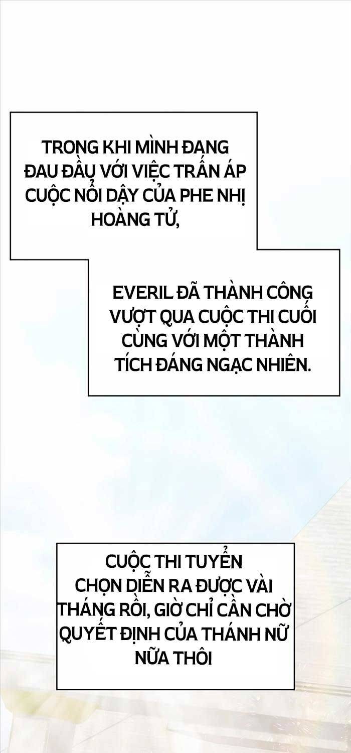 Giấc Mơ Trong Game Trở Thành Hiện Thực Chapter 63 - Trang 2