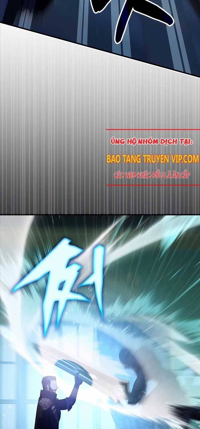 Giấc Mơ Trong Game Trở Thành Hiện Thực Chapter 61 - Trang 2