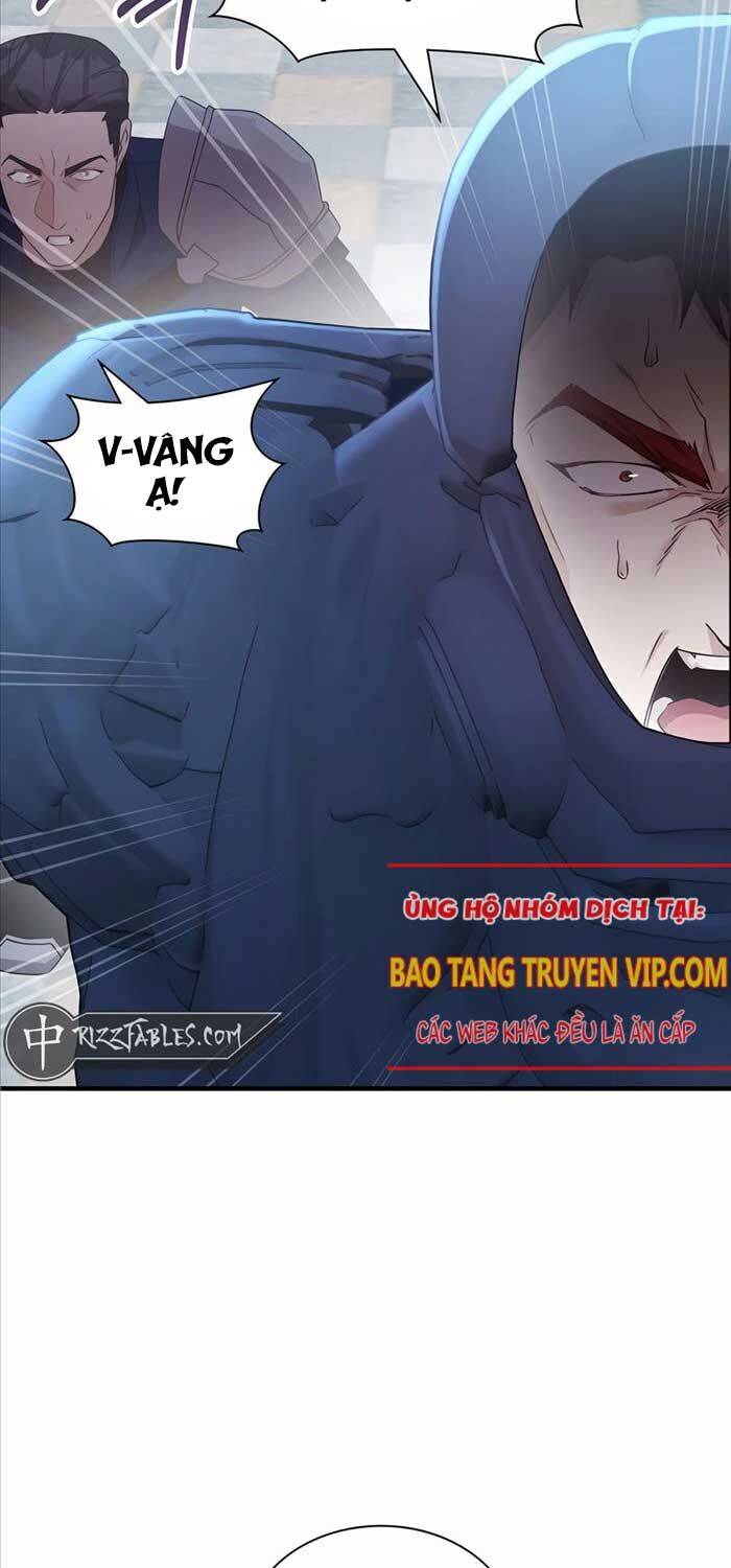 Giấc Mơ Trong Game Trở Thành Hiện Thực Chapter 61 - Trang 2