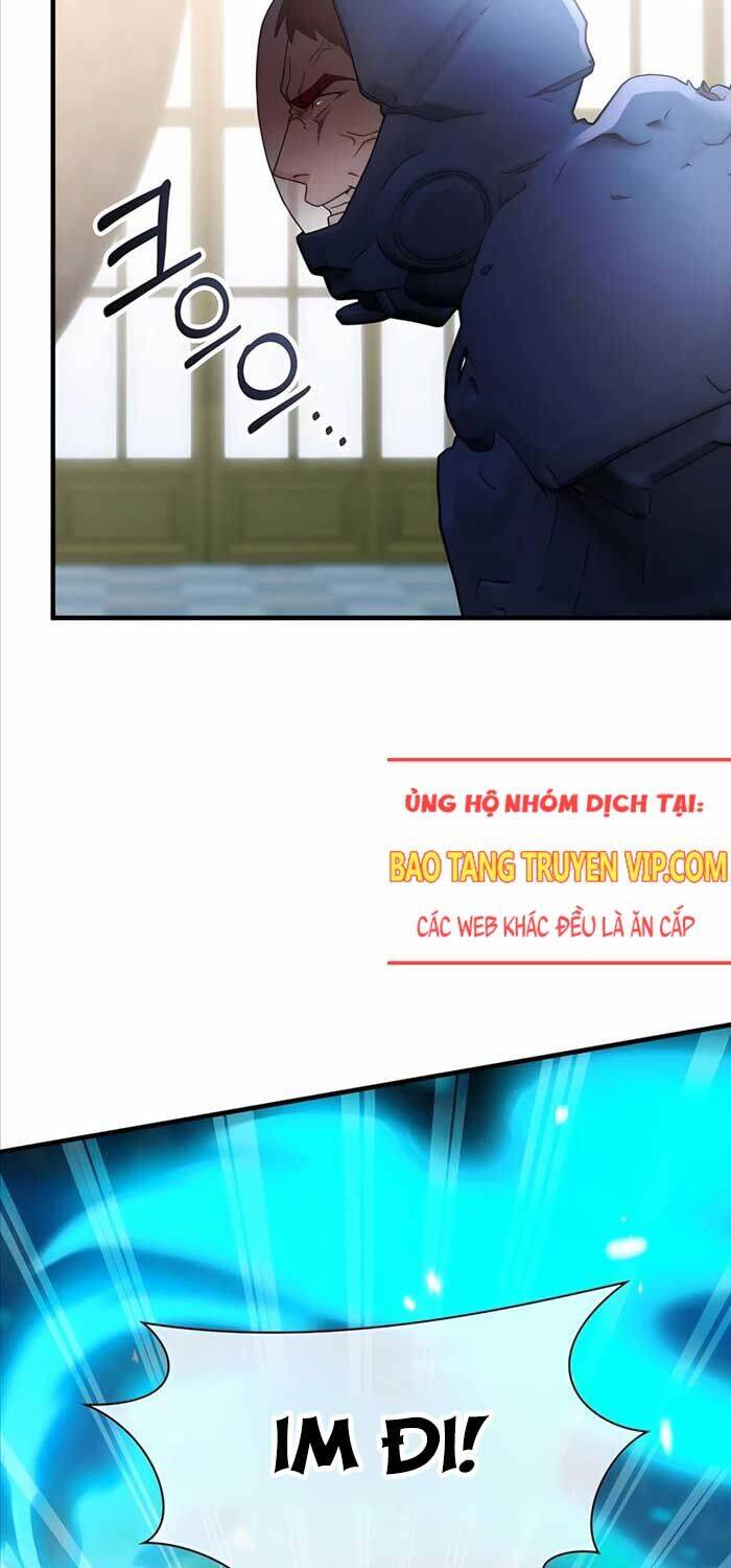 Giấc Mơ Trong Game Trở Thành Hiện Thực Chapter 61 - Trang 2