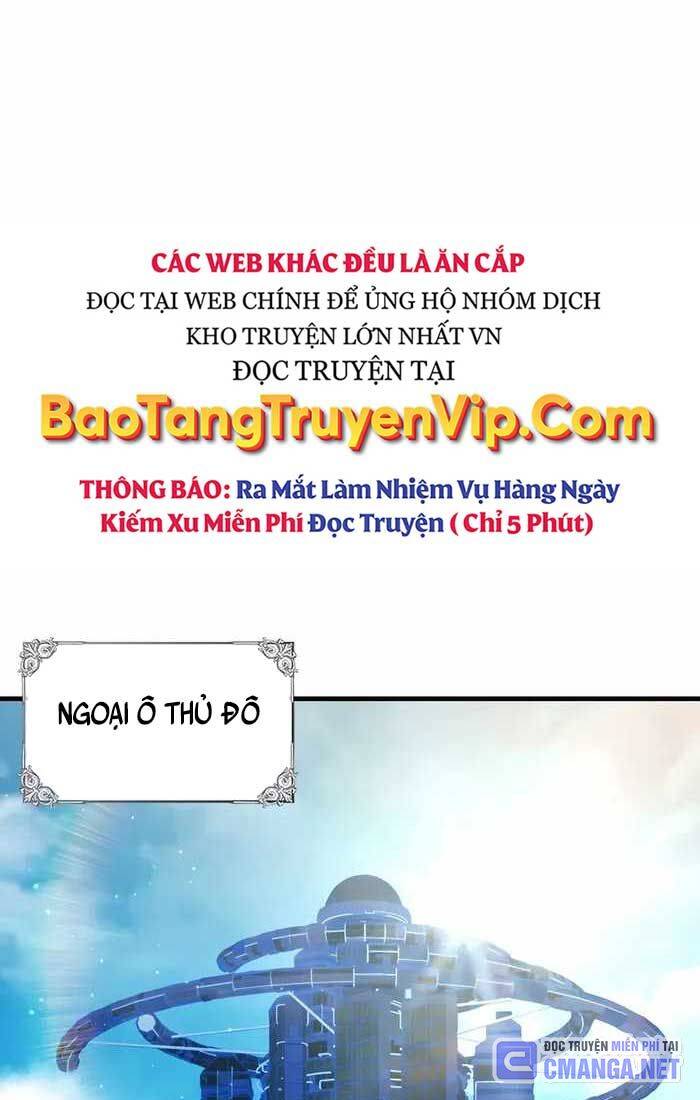 Giấc Mơ Trong Game Trở Thành Hiện Thực Chapter 60 - Trang 2