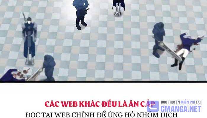 Giấc Mơ Trong Game Trở Thành Hiện Thực Chapter 60 - Trang 2