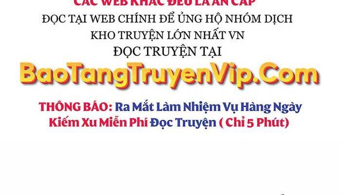 Giấc Mơ Trong Game Trở Thành Hiện Thực Chapter 60 - Trang 2