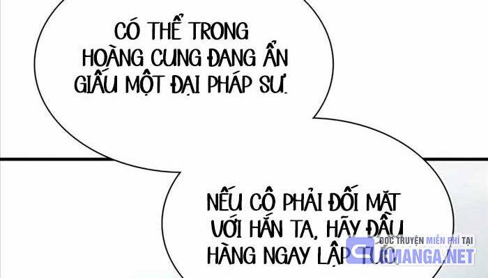 Giấc Mơ Trong Game Trở Thành Hiện Thực Chapter 59 - Trang 2