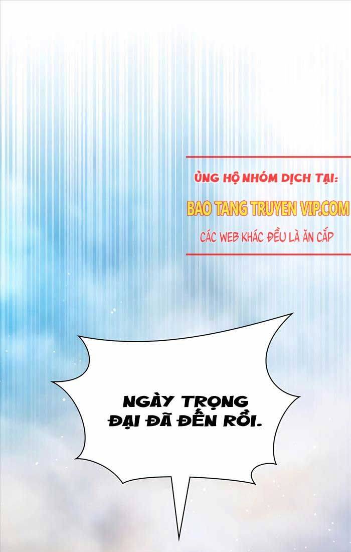 Giấc Mơ Trong Game Trở Thành Hiện Thực Chapter 59 - Trang 2