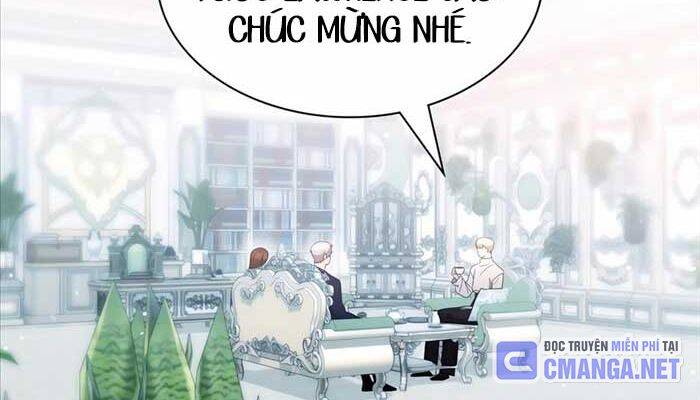 Giấc Mơ Trong Game Trở Thành Hiện Thực Chapter 59 - Trang 2