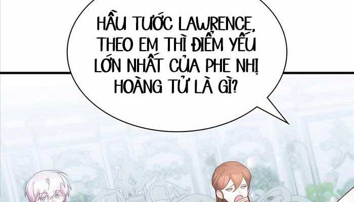 Giấc Mơ Trong Game Trở Thành Hiện Thực Chapter 59 - Trang 2