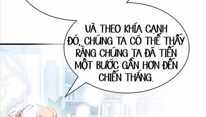 Giấc Mơ Trong Game Trở Thành Hiện Thực Chapter 59 - Trang 2