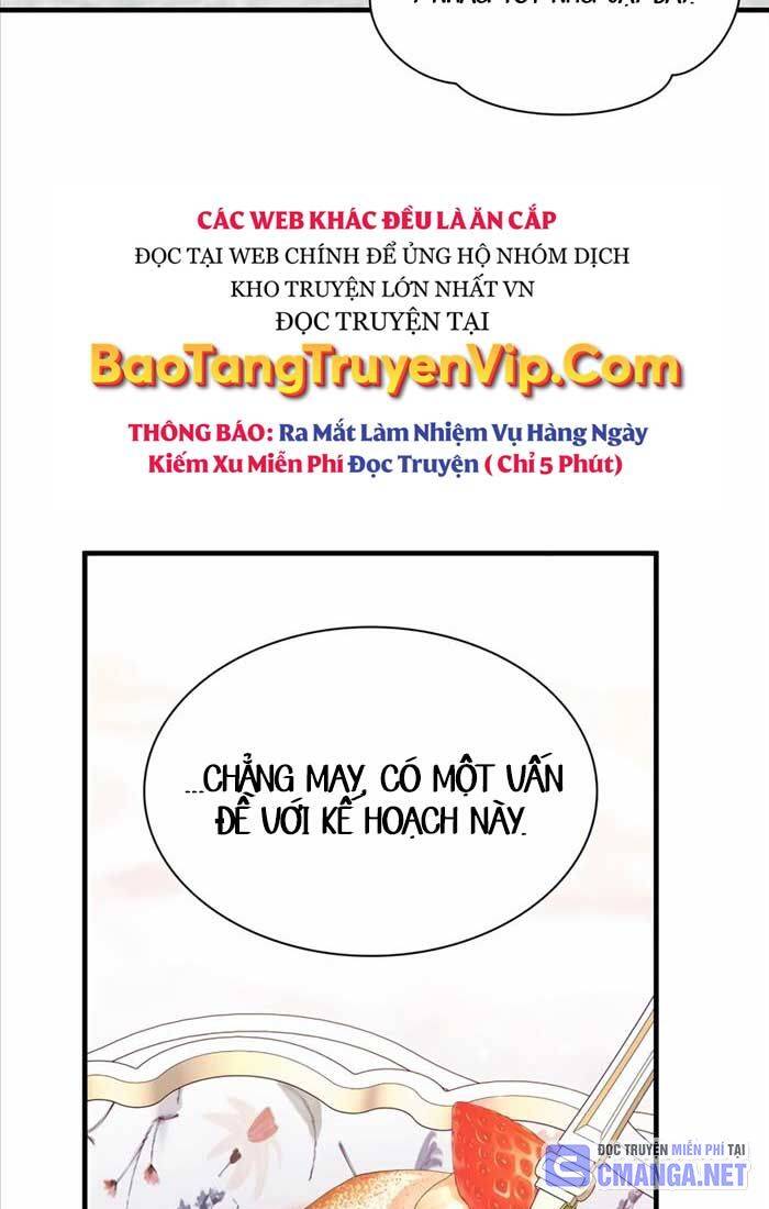 Giấc Mơ Trong Game Trở Thành Hiện Thực Chapter 59 - Trang 2