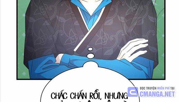 Giấc Mơ Trong Game Trở Thành Hiện Thực Chapter 59 - Trang 2