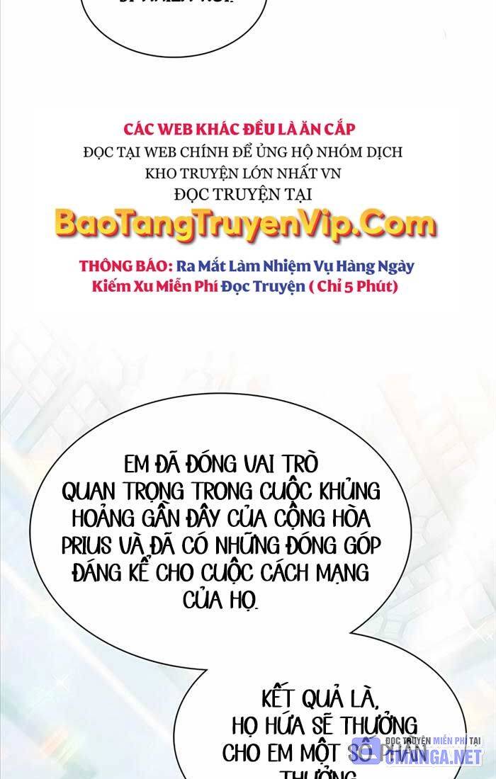 Giấc Mơ Trong Game Trở Thành Hiện Thực Chapter 59 - Trang 2