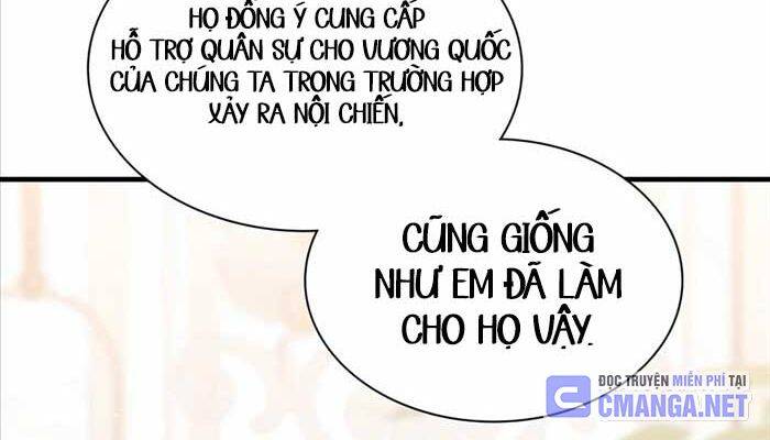 Giấc Mơ Trong Game Trở Thành Hiện Thực Chapter 59 - Trang 2