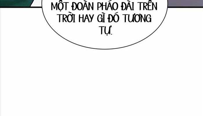 Giấc Mơ Trong Game Trở Thành Hiện Thực Chapter 59 - Trang 2