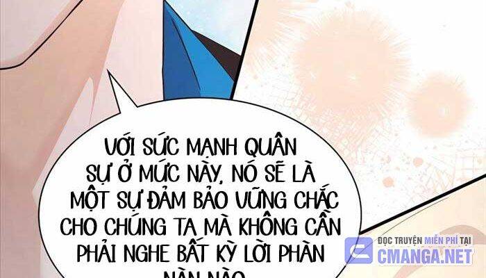 Giấc Mơ Trong Game Trở Thành Hiện Thực Chapter 59 - Trang 2