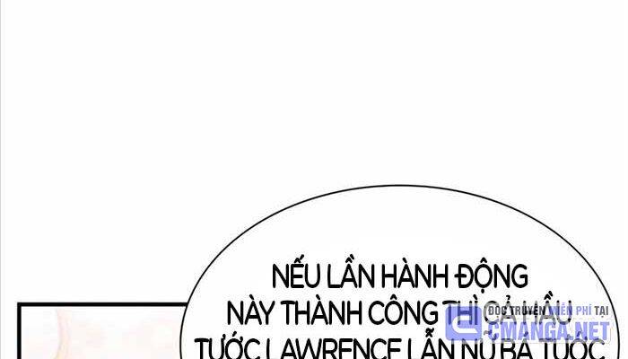 Giấc Mơ Trong Game Trở Thành Hiện Thực Chapter 58 - Trang 2