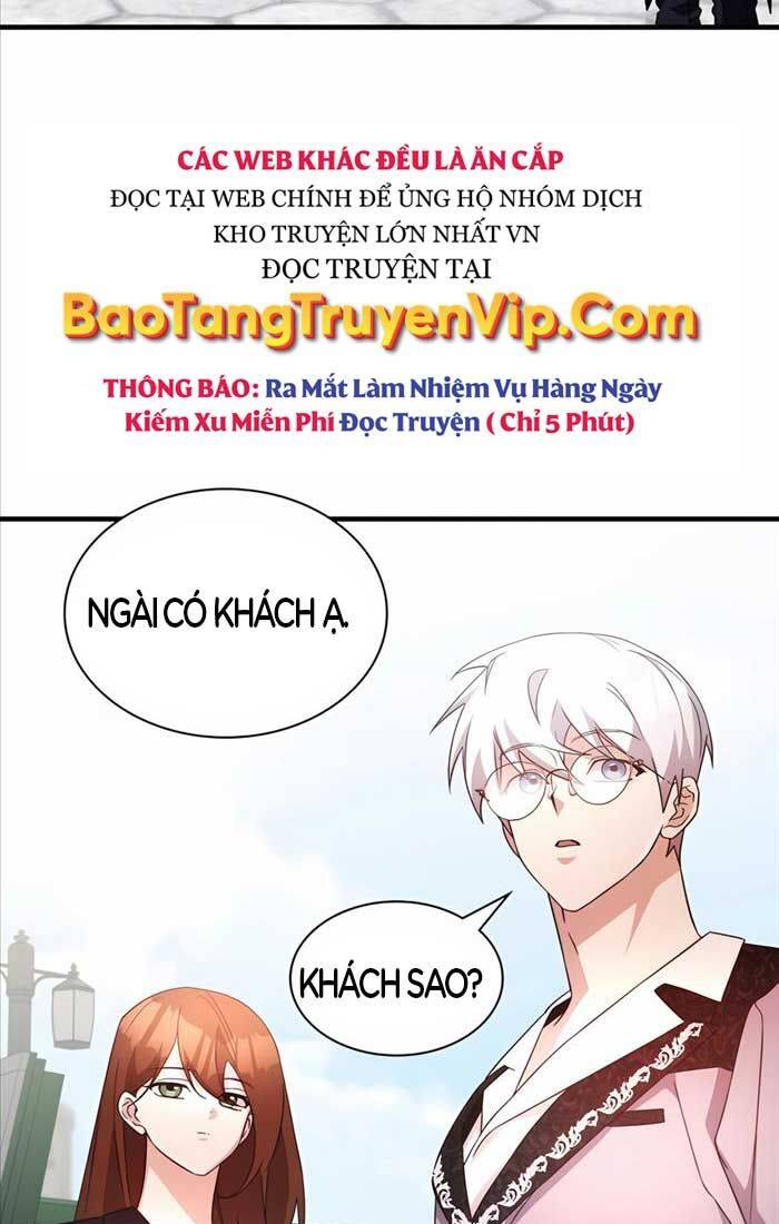 Giấc Mơ Trong Game Trở Thành Hiện Thực Chapter 58 - Trang 2