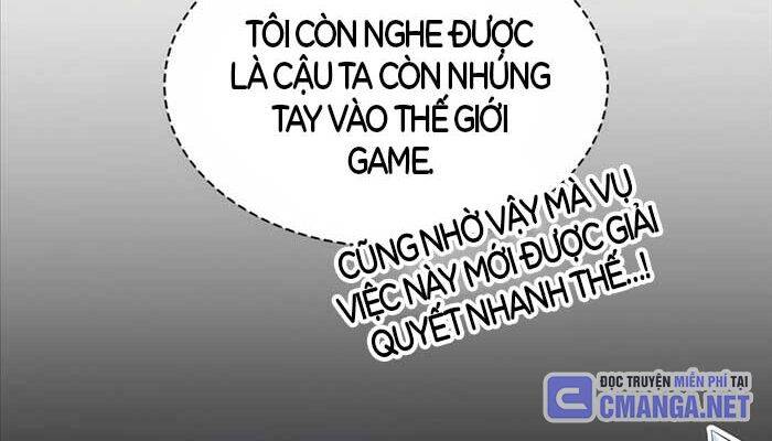 Giấc Mơ Trong Game Trở Thành Hiện Thực Chapter 58 - Trang 2