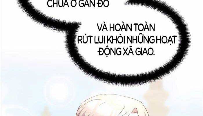 Giấc Mơ Trong Game Trở Thành Hiện Thực Chapter 58 - Trang 2