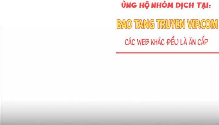 Giấc Mơ Trong Game Trở Thành Hiện Thực Chapter 58 - Trang 2