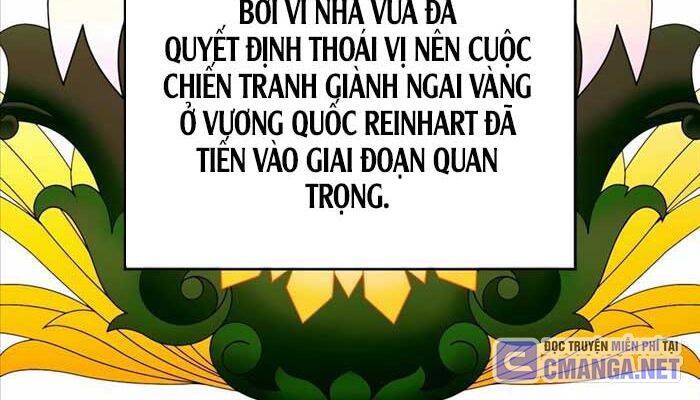 Giấc Mơ Trong Game Trở Thành Hiện Thực Chapter 58 - Trang 2